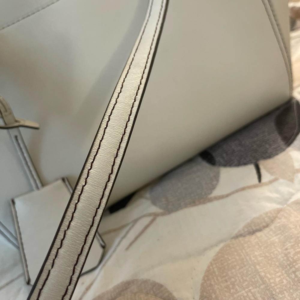 Tory Burch Handbag